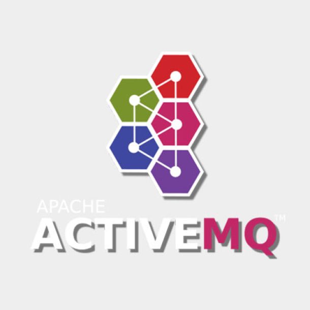 Apache ActiveMQ