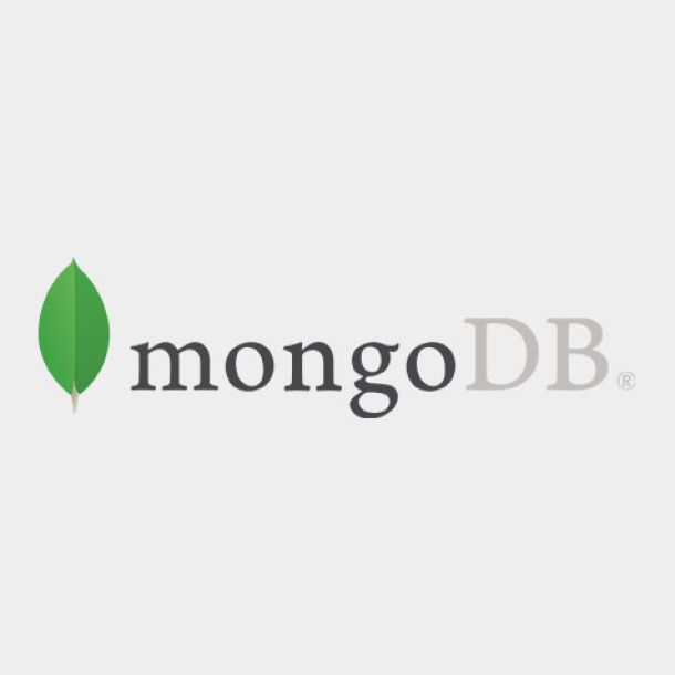 mongo DB