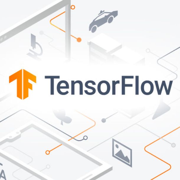 TensorFlow